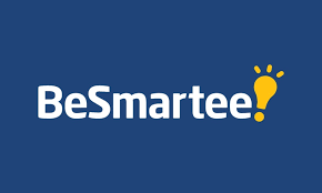 besmartee