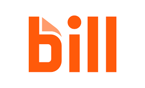 Bill.com