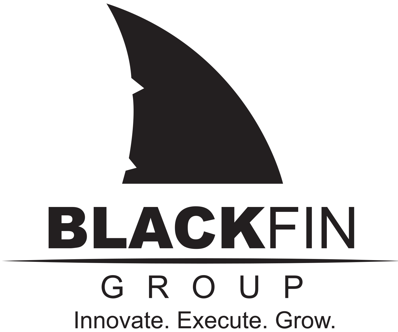 BlackFin Group