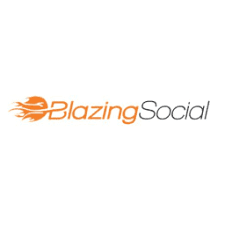 BlazingSocial