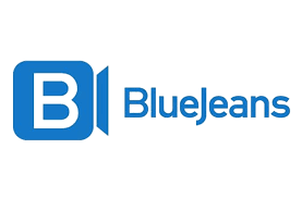 BlueJeans Meeting