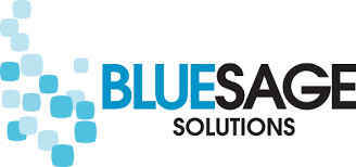 Blue Sage Solutions