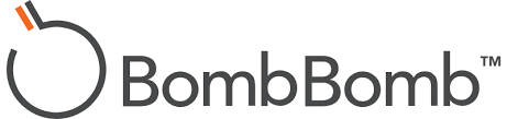 BombBomb