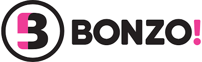 bonzo