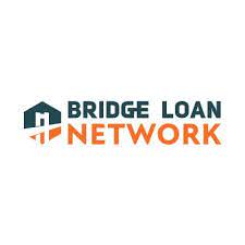 Bridge Loan Networks