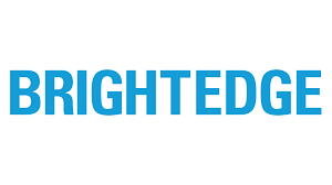 BrightEdge