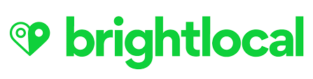 BrightLocal