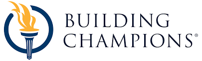 Building Champions