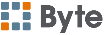 Byte Software