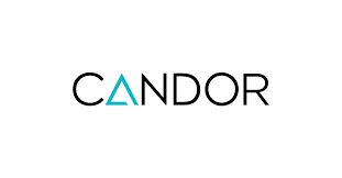 Candor