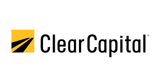 Clear Capital