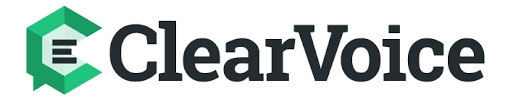 ClearVoice