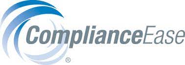 ComplianceEase