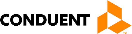 Conduent