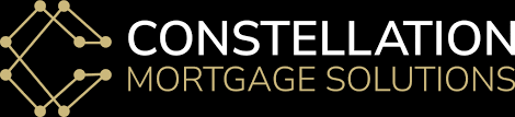 Constellation Mortgage Solutions