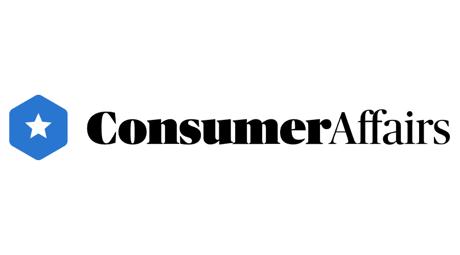 Consumer Affairs