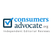 Consumer Advocate