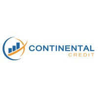 Continental Credit