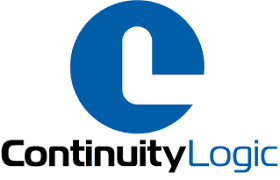 continuity logic