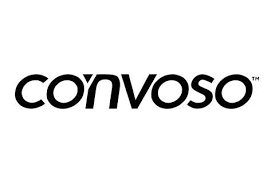 Convoso