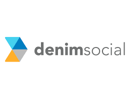 Denim Social