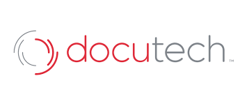 Docutech