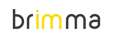 brimma