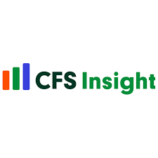 CFS Insight