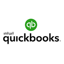 Quickbooks