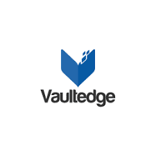 Vaultedge