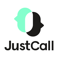 Just Call