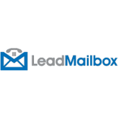 LeadMailBox