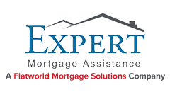 Expert Mortgage Assistance