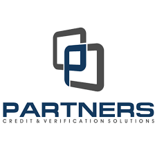 Partners Credit