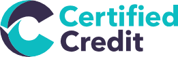 Certified Credit Reporting, Inc.