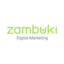 Zambuki