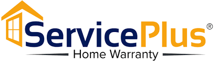 Service Plus Home Warranty