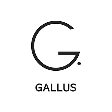 Gallus Insights