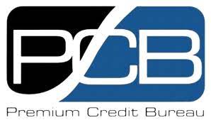 Premium Credit Bureau