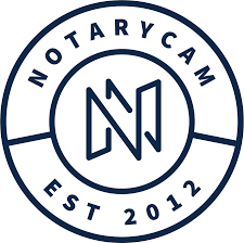 Notary Cam