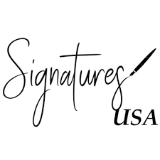Signatures USA