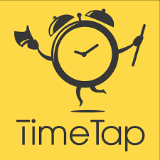 Time Tap