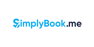 Simply Book.Me