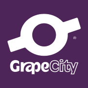 GrapeCity Wyn