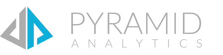 Pyramid Analytics