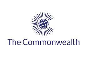 The Commonwealth Group