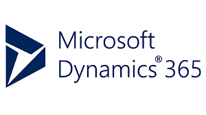 Dynamics 365 Business Central