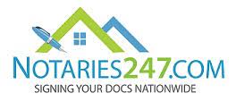 Notaries 247, Inc.