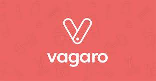 Vagaro