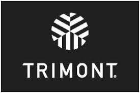 Trimont Real Estate Advisors